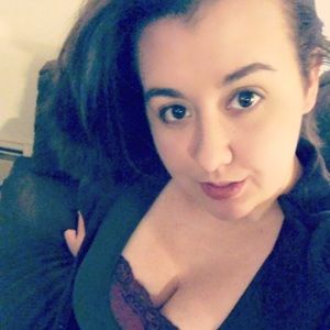 Meet your Posher, Lindsey